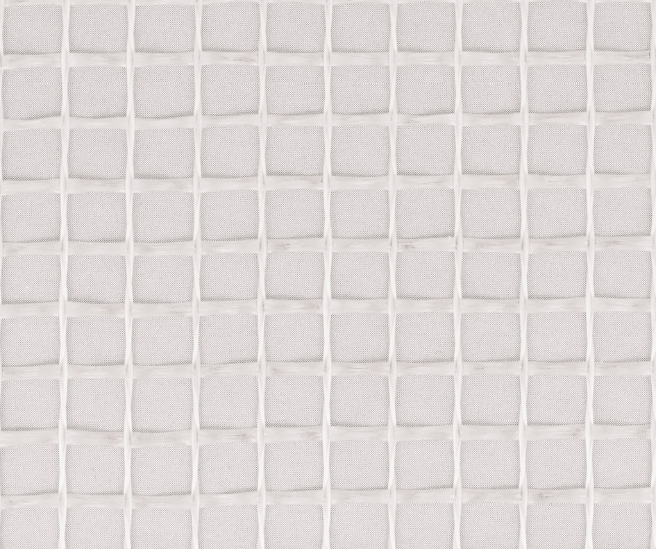 Glasfasergewebe